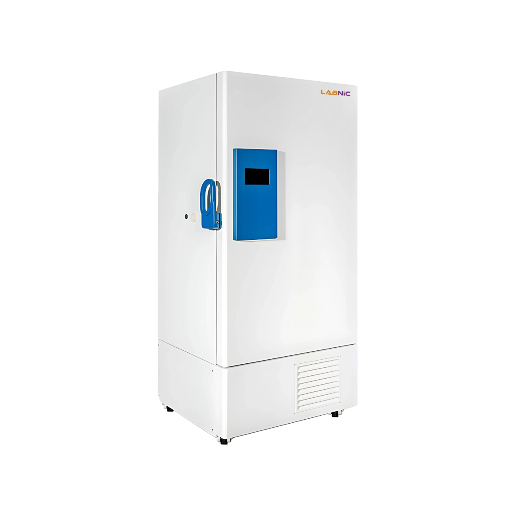 -86℃ ULT Upright Freezer LBN-UF165