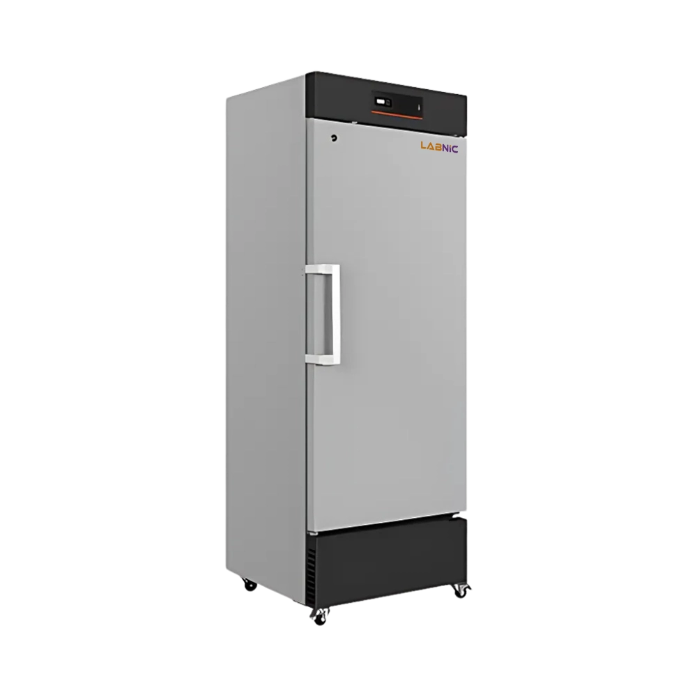 -25℃ Ultra-Low Temperature Freezer LBN-ULMF132