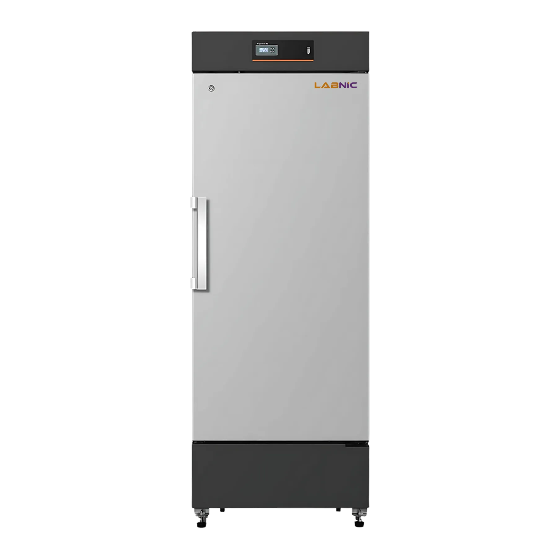 -25℃ Ultra-Low Temperature Freezer LBN-ULMF132