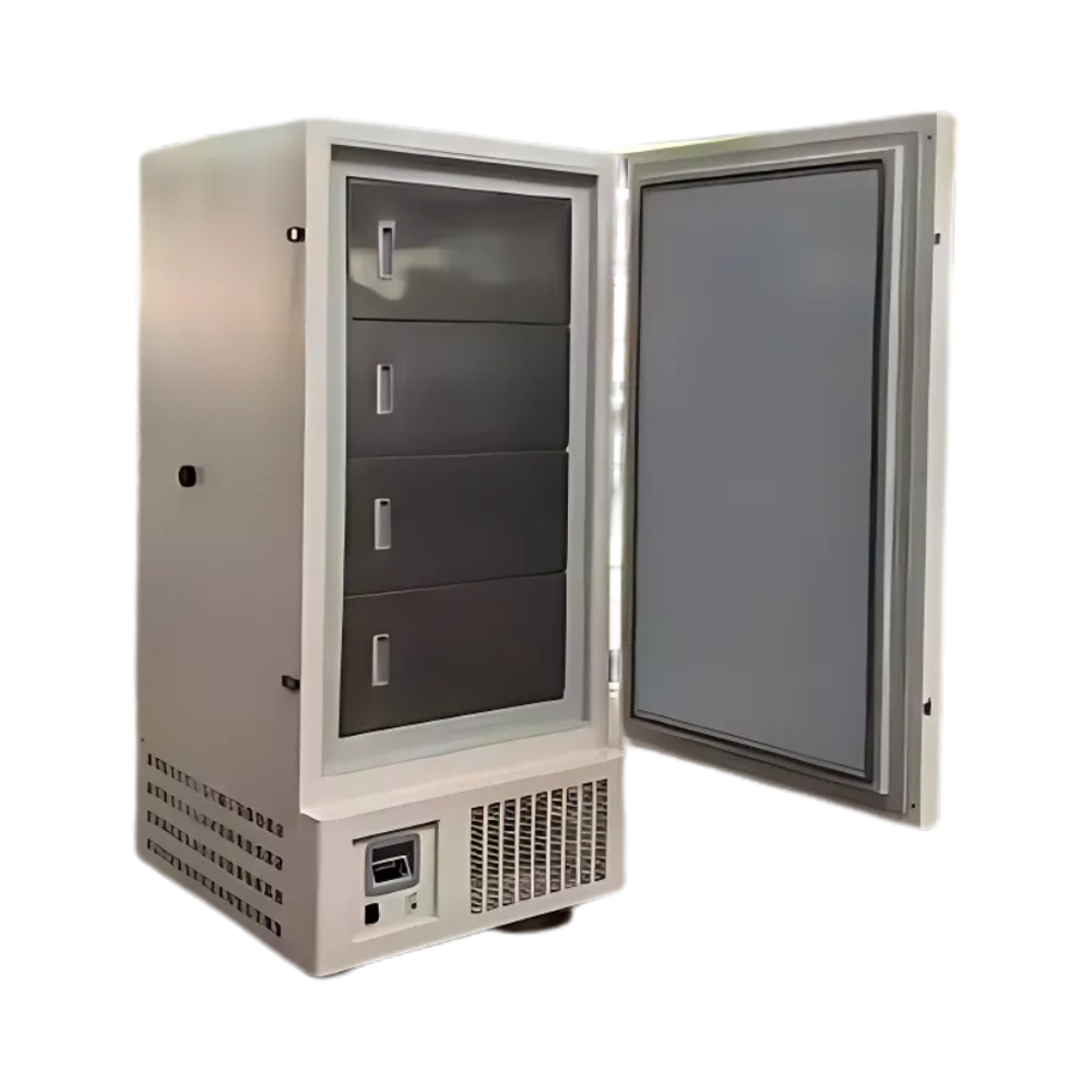 -25℃ Ultra-Low Temperature Freezer LBN-ULMF133