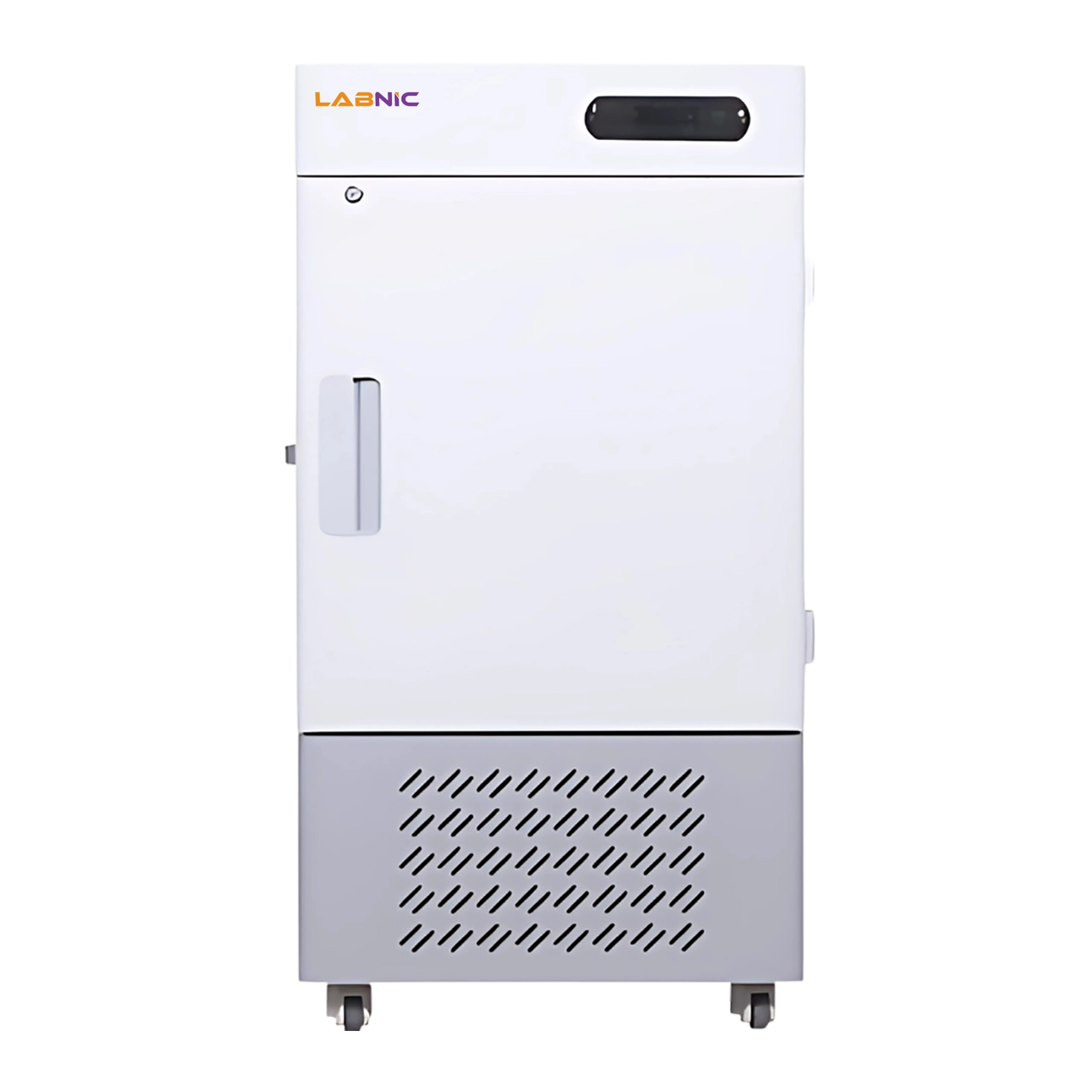 -25℃ Ultra-Low Temperature Freezer LBN-ULMF134