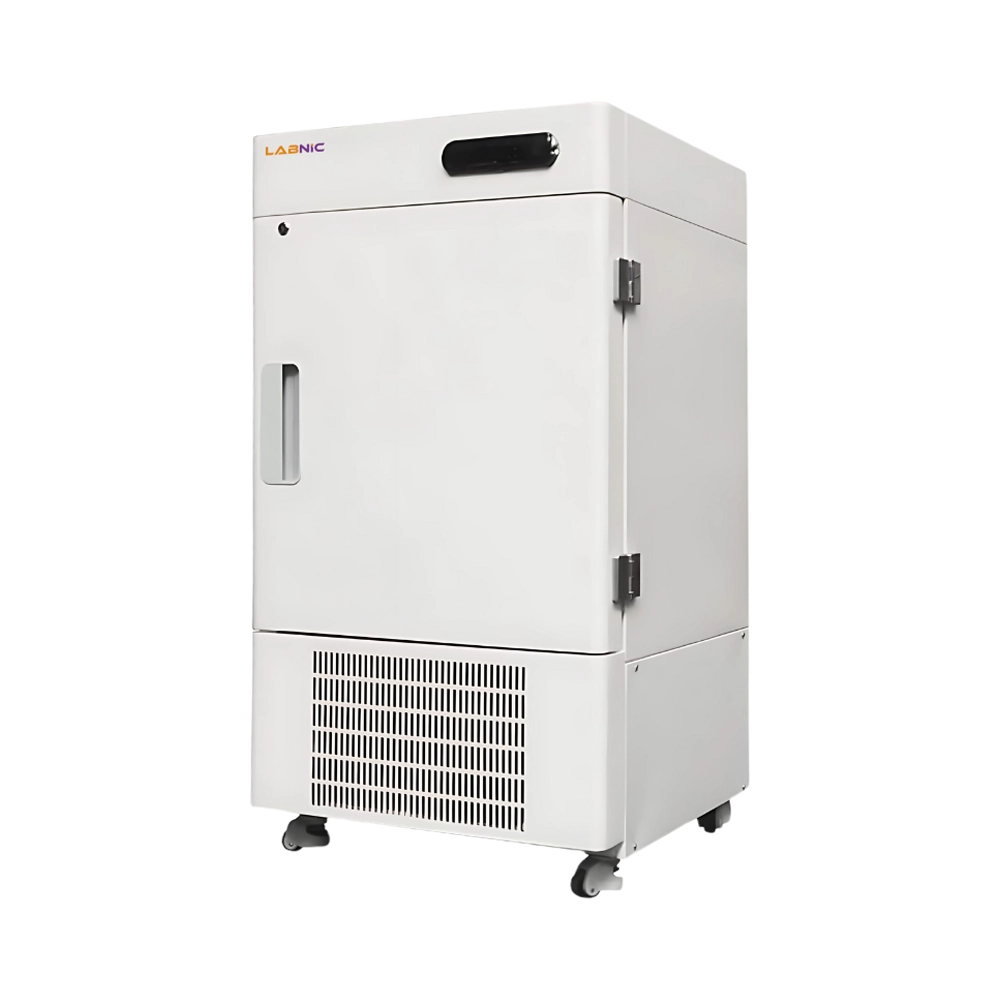 -40℃ Ultra-Low Temperature Freezer LBN-ULMF150
