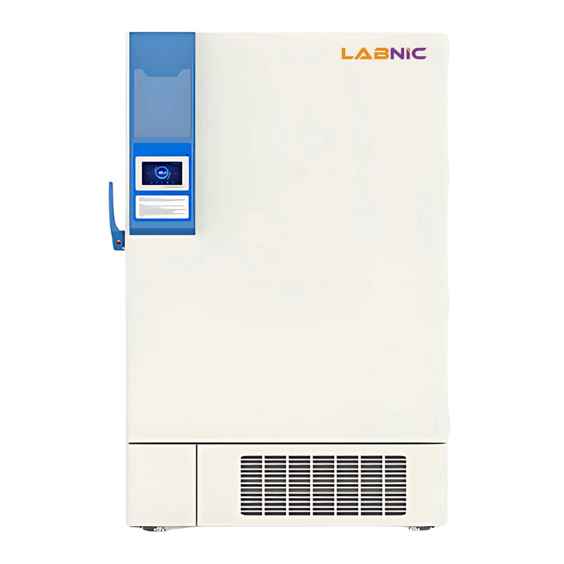 -40℃ Ultra-Low Temperature Freezer LBN-ULMF152