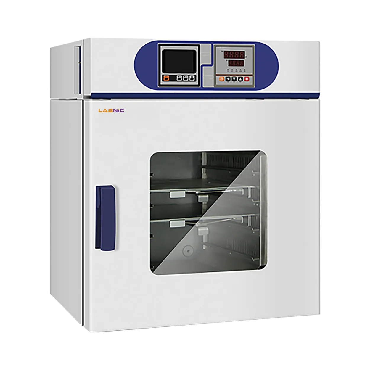 Vacuum Drying Oven LBN-VO134