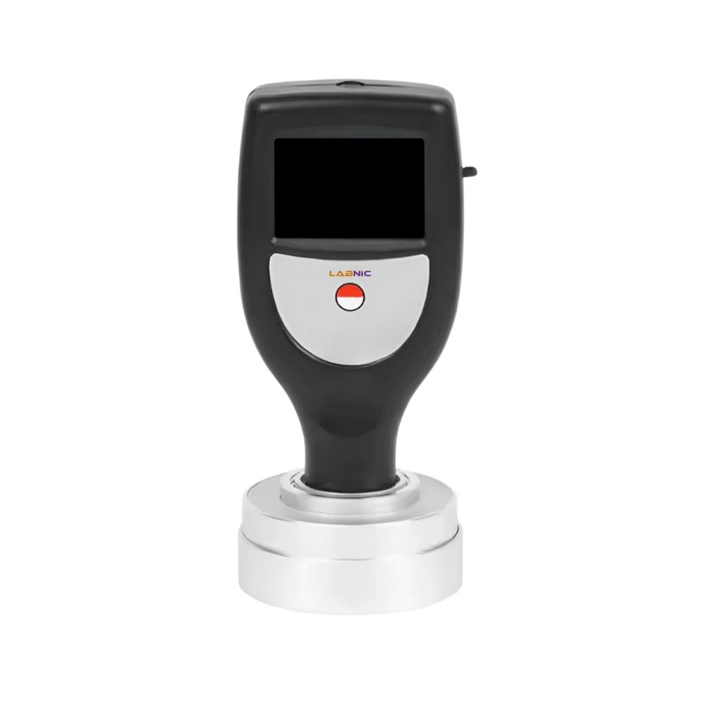 Water Activity Meter LBN-WM121