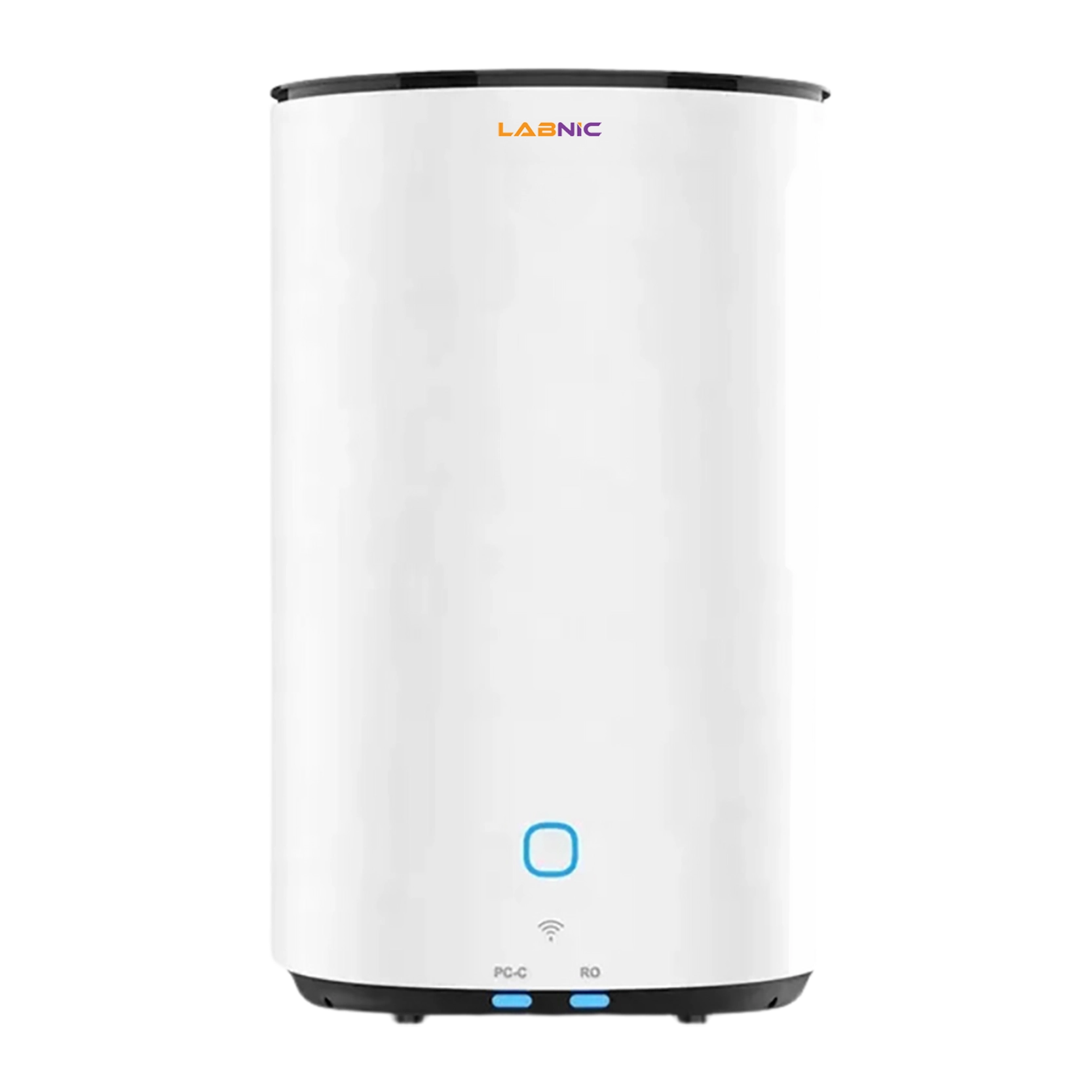 Water Purifier LBN-WP182