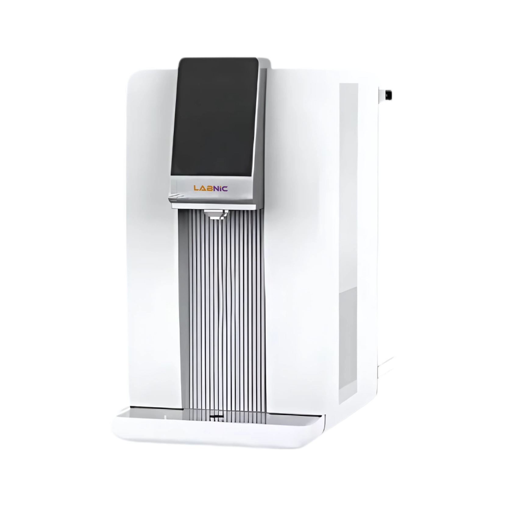 Water Purifier LBN-WP184
