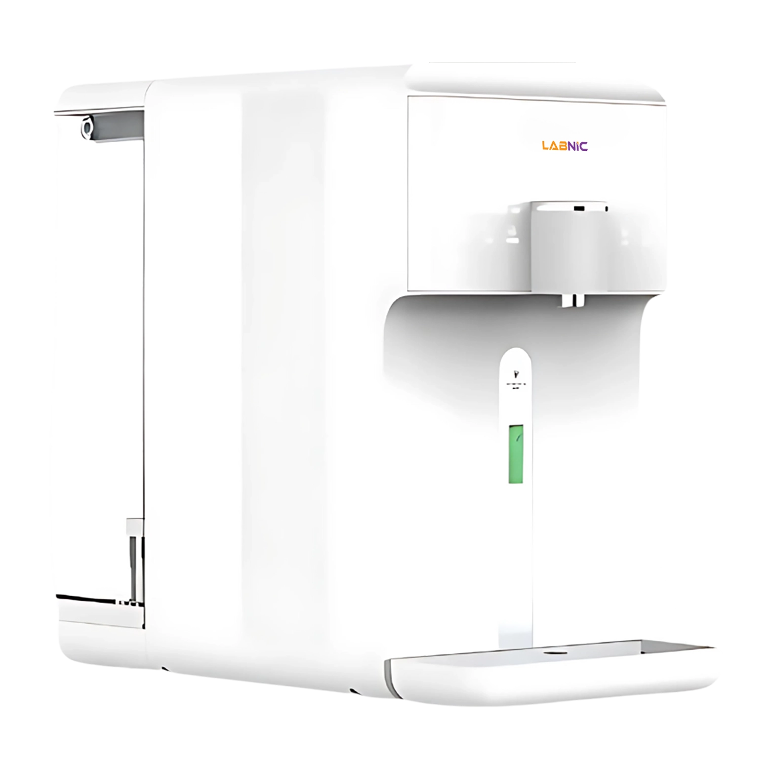 Water Purifier LBN-WP185