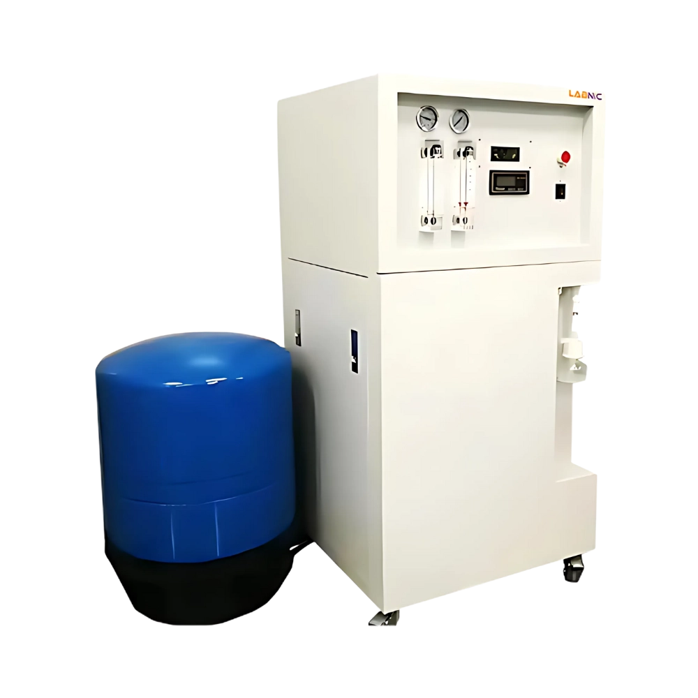 Water Purifier LBN-WP189